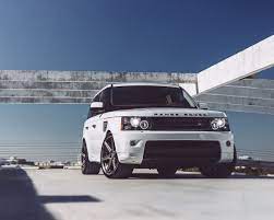 Download high resolution land rover car wallpapers for desktop, mobiles at drivespark. Download Wallpaper 1280x1024 Range Rover Auto Car Cars Standard 5 4 Hd Background