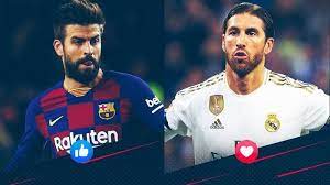 Jadwal Liga Spanyol Live Beinsports 1 Mallorca Vs Barcelona Dan Real Madrid Vs Eibar Banjarmasin Post
