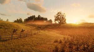 The Best Video Game Virtual Backgrounds For Zoom Allgamers