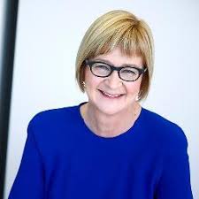 Fiona Morrison (@_fiona_morrison)