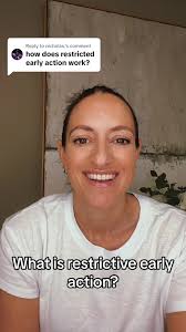 Replying to @nicholas. #stanford #restrictiveearlyaction #earlyaction  #collegeadmissions #college #seniors 2024