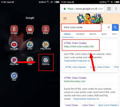 Cara beli diamond mobile legend termurah. Cara Membuat Status Profile Mobile Legends Berwarna Inwepo