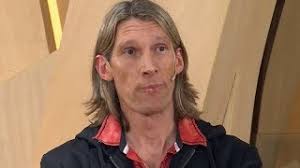 Walter Herrmann, a life marked by tragedy