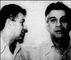 Albert Caesar's Instagram, Twitter & Facebook