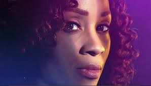 Tara James said, keep the house." 😭❤️ #Greenleaf