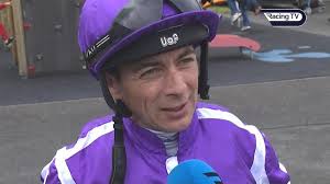 On Demand: Rowan Scott