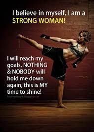 Strong Woman Workout Motivation Women Fitness Motivation Pictures Female Fitness Motivation Pictures