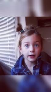 Katie Meade and Curtis Meade