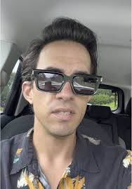 2025 Bronco Sport Bug Bend Review