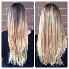 Pin By Heather Capra On Hair Grown Out Balayage Balayage Hair Caramel Short Hair Balayage