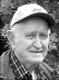 Howard Owen Obituary (2011)