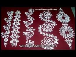 Rangoli Designs For Beginners Happyshappy India S Best Ideas Products Horoscopes That's why we have some cues for you to help you. rangoli designs for beginners