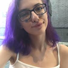 Lilly Buck Photography