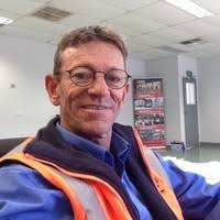 Craig McWilliam Email & Phone Number