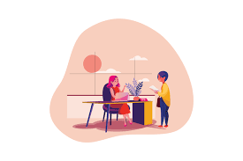 Maybe you would like to learn more about one of these? Top 10 Human Resources Manager Illustrations Free Premium Vectors Images