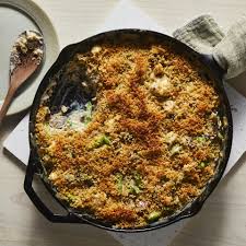 Creamy Mushroom Chicken Asparagus Bake Recipe Baked Asparagus Chicken Asparagus Bake Chicken Asparagus