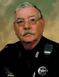 Obituary information for Gary Lee Cotten