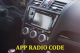 The radio can only be unlocked by entering the unique security code that was issued w. Fastest Dacia Radio Code Calculator Online