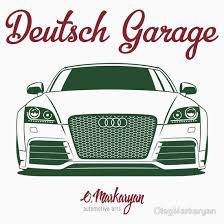 Malvorlage audi quattro kostenlos : Audi Tt Audi Tt Audi Automotive