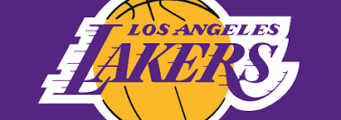 16 fans make their championship case. Los Angeles Lakers Fantasy Sports Dfs Betting News And Analysis Statistics More