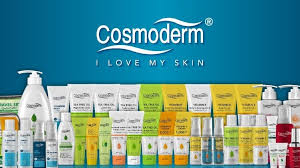 Gumash hair colour, loreal, shurah, garnier dan banyak lagi! Malaysian Beauty Manufacturer Gears Up To Tackle Surging Demand For Halal Beauty