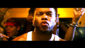 It was also the soundtrack to the 2008 film step up 2: Asteaptate La Asta Bag SeamÄƒ InteracÅ£iune Flo Rida Low Mp3 Download Tinerifermieri Ro