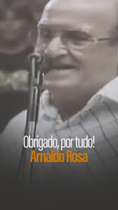 Completam-se hoje 25 anos sem Arnaldo Rosa, o fundador do Demônios, um nome  que marcou tantos corações e que deixou sua marca na história. Sua ausência  é sentida, mas seu legado continua vivo nas ...