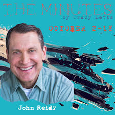 Meet Our Young Stars Shining Bright