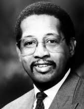 Obituary information for Herbert Lee Gray