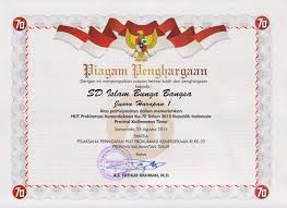 Maybe you would like to learn more about one of these? Perpustakaan Bunga Bangsa Æ¹ÓÊ' Juara Harapan 1 Pawai Pembangunan Hut Ri 70 Tahun 2015 Bullet Journal Juara Journal
