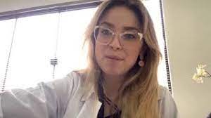 Condições contratuais a comparticipação do medicamento é objeto de um contrato entre o infarmed i.p. Aplicando O Trulicity Youtube