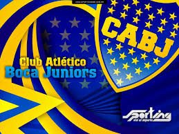 Maybe you would like to learn more about one of these? Free Hd Wallpaper Download Boca Juniors Wallpapers