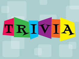 Or if you'd prefer, you can buy a set of cards in my shop here. Virtual Hunger Games Trivia Baton Rouge Parents Magazine