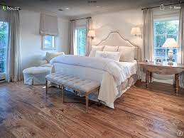 We did not find results for: Pin By Hannah Lane On Bedroom White Master Bedroom Master Bedrooms Decor Light Gray Bedroom