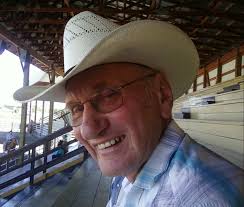 Grant Heisler avis de décès