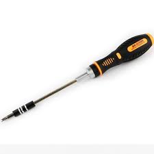 Buy the best and latest hand tools on banggood.com offer the quality hand tools on sale with worldwide free shipping. Jakemy Jm 6108 79 In 1 Screwdriver Ratchet Hand Tools Suite Furniture Computer Electrical Maintenance Tools Alexnld Com
