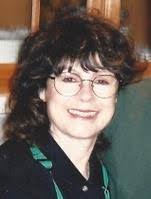 Karen Bauer Obituary