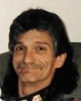 Darwin Edward Thompson (Deceased), Clearfield, UT Utah