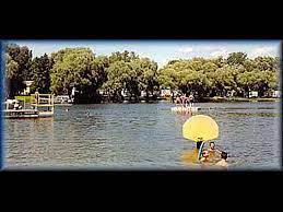 Maybe you would like to learn more about one of these? Rv Parks In West Bend Wisconsin West Bend Wisconsin Campgrounds