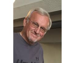 James Gilbert Obituary and Online Memorial (2023)