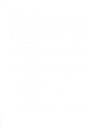 CITY COMMISSION REGULAR MEETING