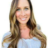 Top Real Estate Agents & Realtors in Barberville, FL for 2024 (Verified)