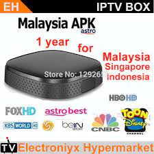 Did you know that you can take your astro with you everywhere you go with astro go! Malaysia Astro Iptv Box And Singapore Indonesia Australia Android Tv Box Quad Core With 1 Year Apk Account 190 Channl Pk Starhub Box Utility Box Pinkbox Se Aliexpress
