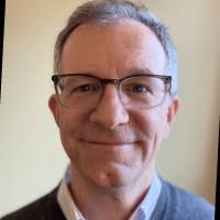 10+ "Evan Mcdonough" profiles