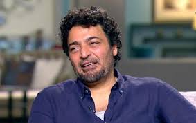 We would like to show you a description here but the site won't allow us. Ø­Ù…ÙŠØ¯ Ø§Ù„Ø´Ø§Ø¹Ø±ÙŠ ÙŠØ³ØªØ¹Ø¯ Ù„Ø·Ø±Ø­ Ø£Ù„Ø¨ÙˆÙ…Ù‡ Ø§Ù„Ø¬Ø¯ÙŠØ¯ Ø¨Ø¹Ø¯ Ø³Ù†ÙˆØ§Øª Ù…Ù† Ø§Ù„ØºÙŠØ§Ø¨