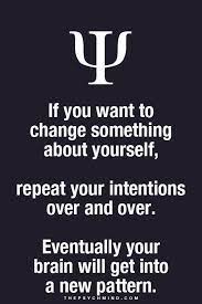 Pin By Liz Johnson On Psychmind Quotes Psychology Fun Facts Psychology Quotes Psychology Says