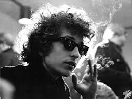 Текст песни «knockin' on heaven's door». Cover Versions Of Knockin On Heaven S Door By Bob Dylan Secondhandsongs