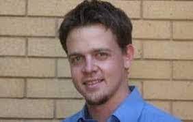 William Roets's Instagram, Twitter & Facebook