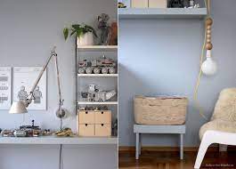 Wandfarben In Rauchblau Von Www Kolorat De Kolorat Wandfarben Blau Grau Rauchblau Streichen Wandgestaltung Wandfarbe Wandfarbe Hellgrau Wandfarbe Braun