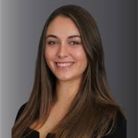 1200+ "Apperson" profiles